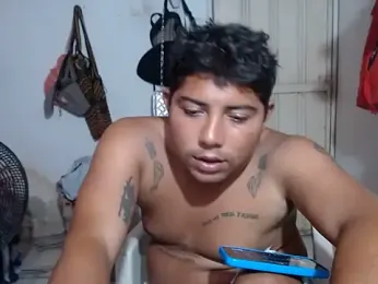 master_juju1924 webcam stripchat model stream image