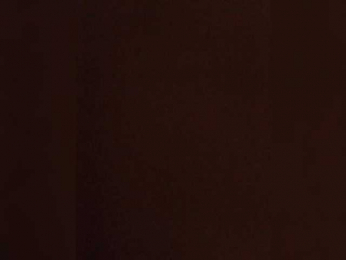 Sumerki30 webcam model stream image