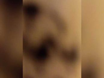 Sumerki30 webcam model stream image