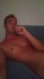 ivan9920 webcam model stream image