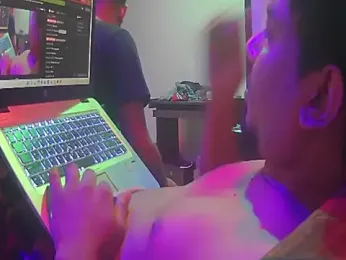 Rajshahidick webcam model stream image