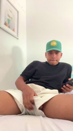 Elmoren08 webcam model stream image