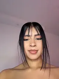 Chel__ webcam model stream image