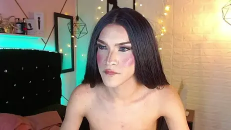 agatha_rodriguez webcam model stream image