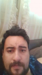 nickmartinez551 webcam cam4 model stream image