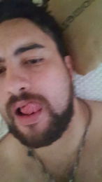 nickmartinez551 webcam model stream image