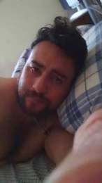 nickmartinez551 webcam model stream image