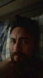 nickmartinez551 webcam model stream image