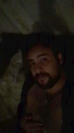 nickmartinez551 webcam model stream image