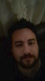 nickmartinez551 webcam model stream image