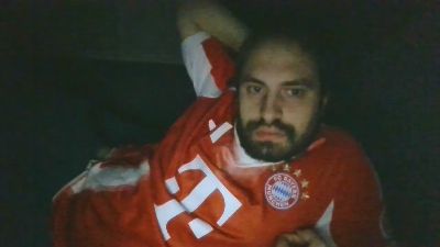 Paul007xd25 webcam model stream image