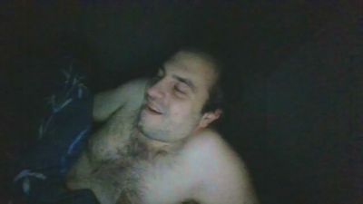 Paul007xd25 webcam cam4 model stream image