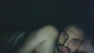 Paul007xd25 webcam model stream image