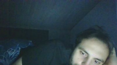 Paul007xd25 webcam model stream image