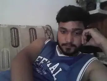 mukulsinghh1122 webcam model stream image