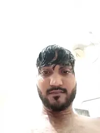 mukulsinghh1122 webcam model stream image