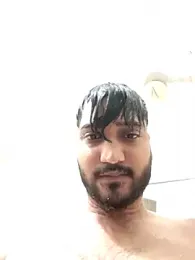 mukulsinghh1122 webcam model stream image