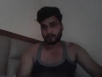 mukulsinghh1122 webcam model stream image