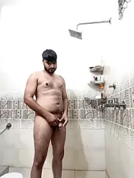 mukulsinghh1122 webcam stripchat model stream image