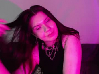 iintimate_flesh webcam chaturbate model stream image