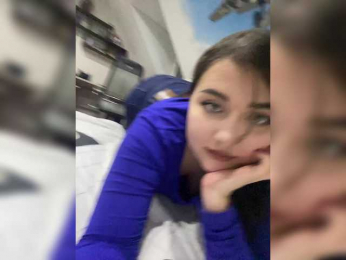 zefirk-a666-1 webcam model stream image