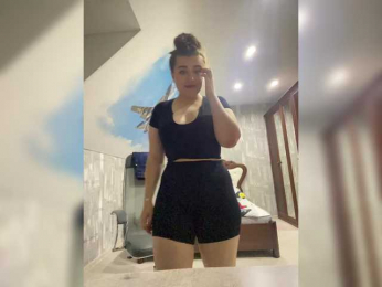 zefirk-a666-1 webcam bongacams model stream image