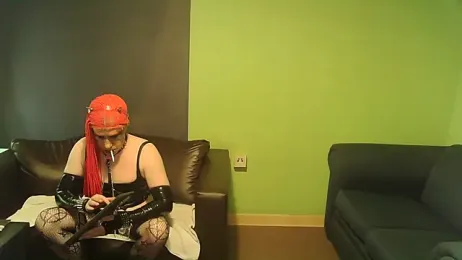 sexyass72 webcam stripchat model stream image