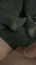 hung_guyx webcam model stream image
