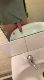 hung_guyx webcam model stream image