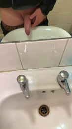 hung_guyx webcam model stream image