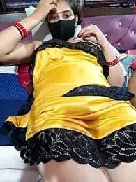 COUPLE_DESIRES webcam model stream image