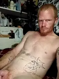 ed31devall webcam model stream image