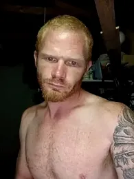 ed31devall webcam stripchat model stream image
