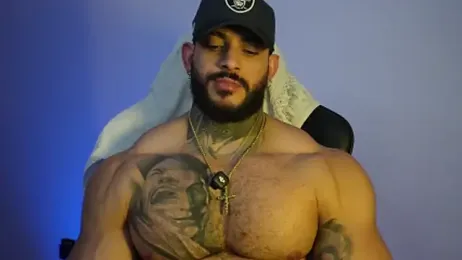 iamjackc_ webcam stripchat model stream image