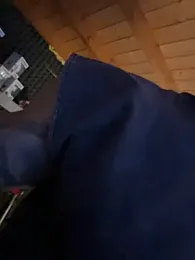 iamjackc_ webcam model stream image