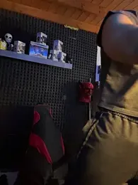 iamjackc_ webcam model stream image