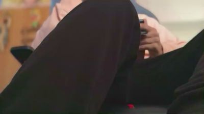 Luftaro webcam cam4 model stream image