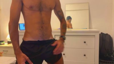 LCSCERQ webcam model stream image