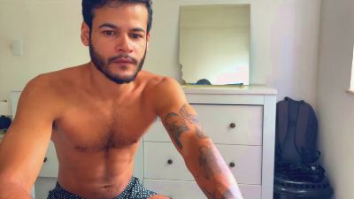 LCSCERQ webcam cam4 model stream image