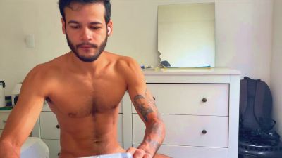 LCSCERQ webcam cam4 model stream image