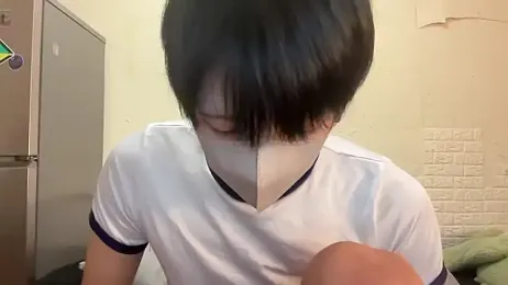 tora3220 webcam model stream image