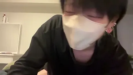 tora3220 webcam stripchat model stream image