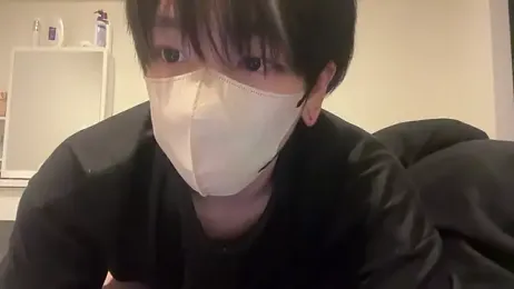 tora3220 webcam model stream image