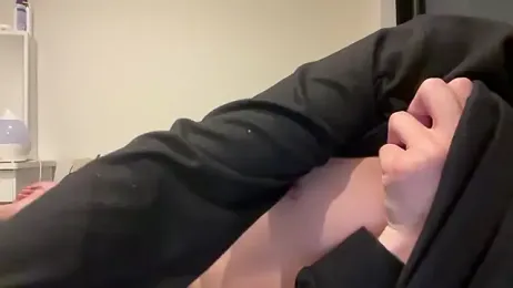 tora3220 webcam model stream image