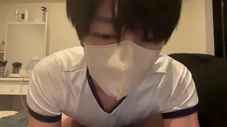 tora3220 webcam model stream image