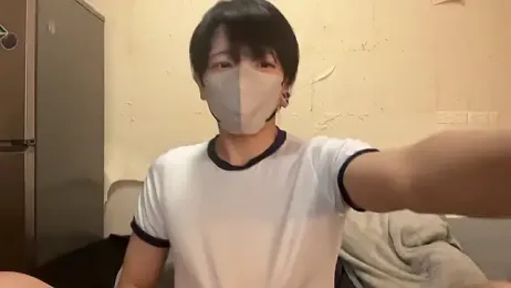 tora3220 webcam stripchat model stream image