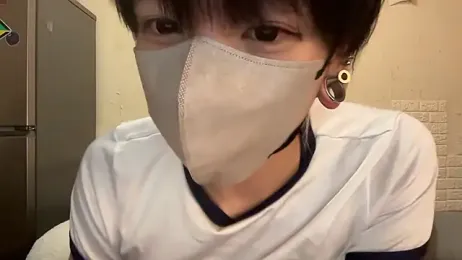 tora3220 webcam model stream image