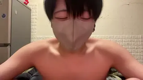 tora3220 webcam model stream image