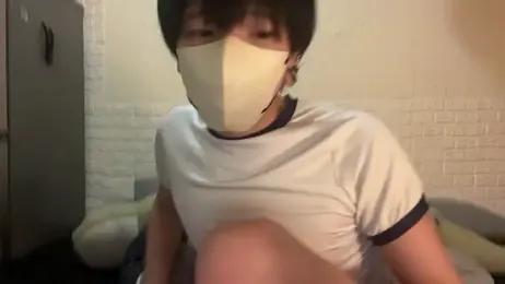 tora3220 webcam stripchat model stream image