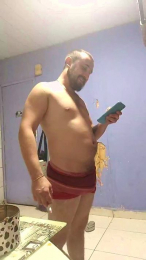 Omiranhaaaa webcam model stream image